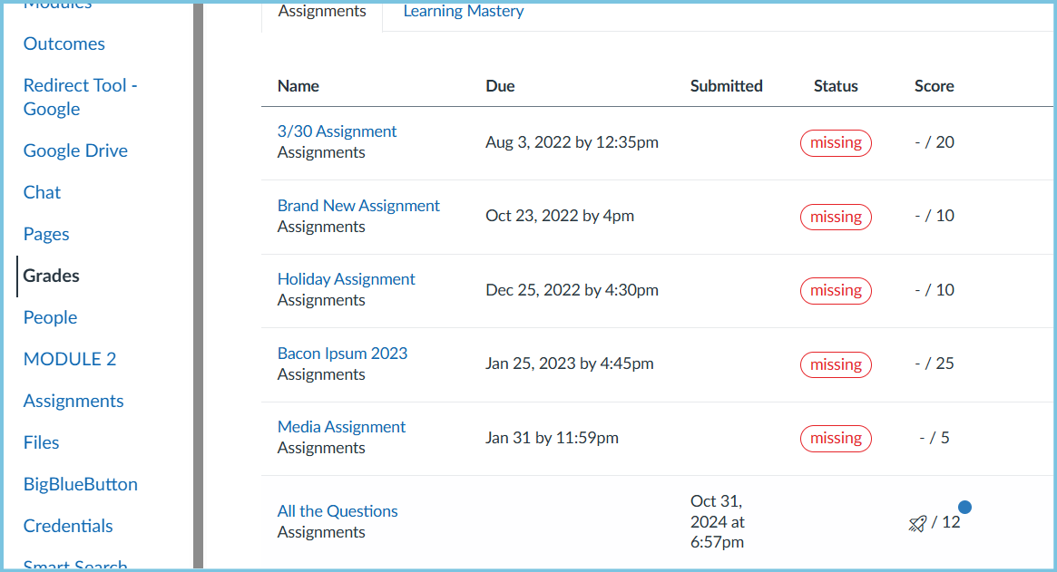 Screenshot 2025-08-19 173722.png